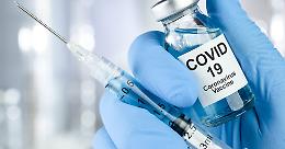Coronavirus, Iovino: «Inserire dentisti tra le priorità»