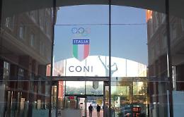 Coni, ecco le motivazioni della sentenza: "Il Napoli ha agito senza malafede, rispettando pienamente il protocollo"