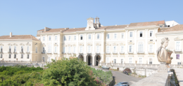 Federico II, la facoltà di Agraria compie 150 anni