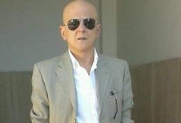 Miano piange Giuseppe Esposito, ex presidente della Municipalità