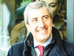 Diego Guida: «Per salvare librerie e case editrici occorrono idee innovative»