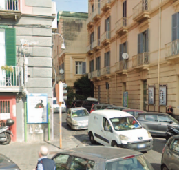 Tregua finita alla Torretta, commando nel fortino del clan