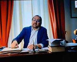 Giustizia, Tirelli (Lgr): serve casellario giudiziario a punti