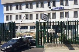 Minacce di morte alla ex, stalker in carcere