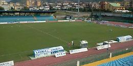Rinviata la finale di Coppa Italia tra Savoia e Nol