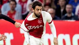 Younes sta rovinando l'immagine del Napoli
