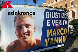 Omicidio Vannini, Cassazione: «Processo a Ciontoli da rifare»