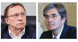 Inchiesta rifiuti, tutte le accuse a Regione e Comune