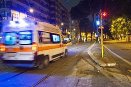 Covid in Italia, registrati 11.641 contagi e 270 morti