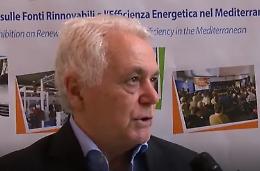 Artigiani, Capone: in Campania 23mila lavoratori senza Cassa integrazione