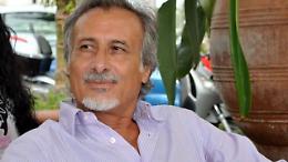 Un'altra vittima del Covid, l'addio a Nicola Russo 