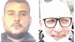 Duplice omicidio di Miano, spunta la pista della cocaina