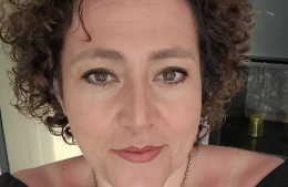 Morta dopo intervento chirurgico, 5 avvisi di garanzia