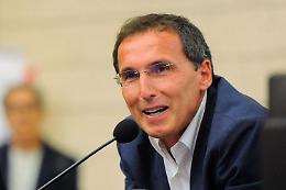 Pd, Boccia: «Chiediamo rigore, basta sultanati locali»