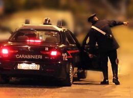 Accoltellato 15enne, l'autore è un altro minorenne