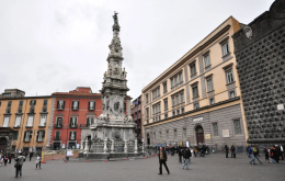 Al liceo Genovesi giornata studi in memoria di Mia Filippone