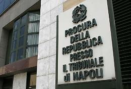 Certificazioni false ai marittimi, 9 arresti
