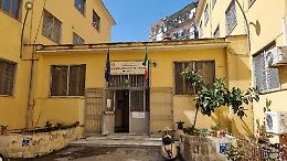 «Istituto Isabella d'Este, unico polo tecnico innovativo sul territorio»
