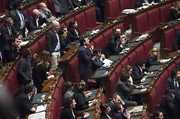 Brogli alle primarie a Napoli, il M5S accusa