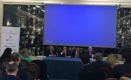 Agroalimentare, nuove opportunità di business con il Brasile