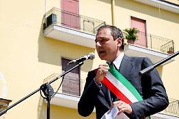 Afragola, piano urbanistico partecipato con gli studenti