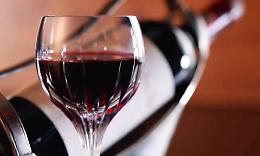 Vino, export extra-Ue: da Coldiretti iniziativa con i Consorzi campani