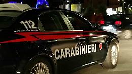 Madre e figlio trovati morti in casa dopo tre giorni