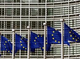 Coronavirus, Ue a Italia: «Spese una tantum escluse da bilancio strutturale»
