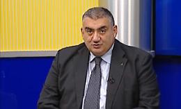 Limone: «Giuste le misure decise dal Governo»