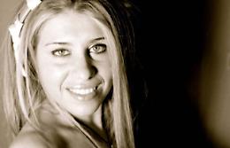 Viviana Parisi, nuovo sopralluogo: «Suicidio inscenato, è depistaggio»
