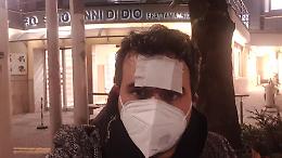 Prof aggredito, due indagati: c'è il genitore di un alunno