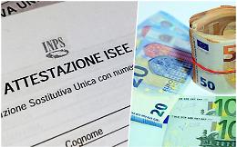 Bonus da 500 per tutti senza Isee: come fare domanda entro agosto 2022