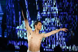 Guerra Ucraina, primo ballerino del Bolshoi lascia la Russia: «Scioccato da questa situazione»