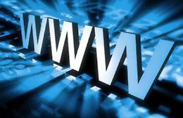 Guerra in Ucraina, «Russia prepara disconnessione da internet globale»