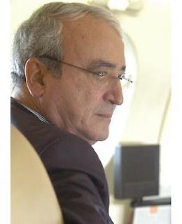 Scomparsa Antonio Martino, Tirelli (Cpi): un gigante del pensiero economico