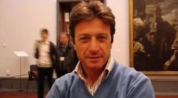 Ucciso per il parcheggio, chiesti quattro ergastoli