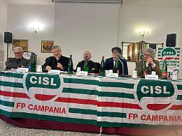 Autonomia differenziata, «a rischio i servizi pubblici in Campania»