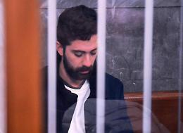 Omicidio Tramontano, l'altra donna di Impagnatiello: «Dissi a Giulia di salvare lei e il bimbo»