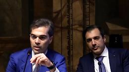 Sostenibilità, Bruscino (Confapi): “Premiare aziende virtuose con sgravi fiscali e incentivi”