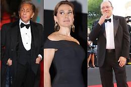 Caso Panama Papers, spuntano altri italiani