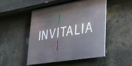 Sviluppo aerospaziale, investimento in Campania
