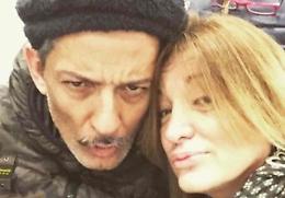 Addio alla speaker Susanna Vianello, l'affetto di Fiorello