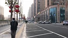 Coronavirus, a Wuhan è ufficialmente finito il lockdown