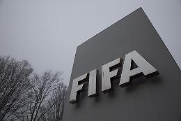 Ufficiale: La Fifa annuncia la proroga dei contratti in scadenza: la nota