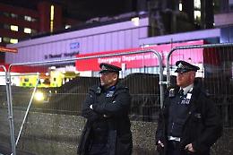 Boris Johnson in terapia intensiva, «condizioni peggiorate»