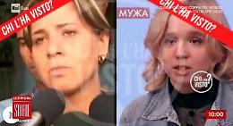 Olesya Rostova non è Denise Pipitone, la conferma dall'avvocato