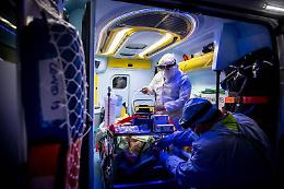 Covid in Italia, 13.708 contagi e 627 morti