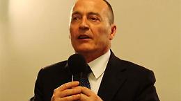 Nel 2015 inserito tra “impresentabili", assolto con formula piena