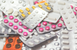 Farmaci cinesi venduti come anti Covid, sequestrate 6mila confezioni