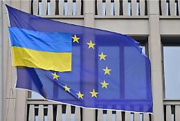 Ucraina-Russia, nuove sanzioni Ue: atteso ok 